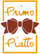 Pasta Fresca con Cucina